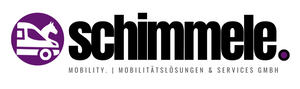 schimmele.rent | transporter.rent der Auto- und Transportervermietung schimmele.mobility | Mobilitätslösungen & services GmbH