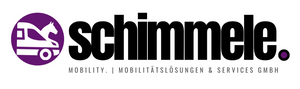 schimmele